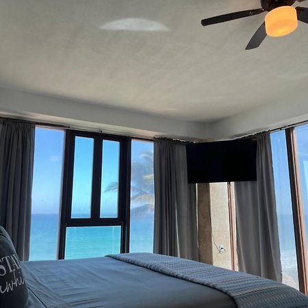 Vacation Rental Arecibo Pr Ngoại thất bức ảnh