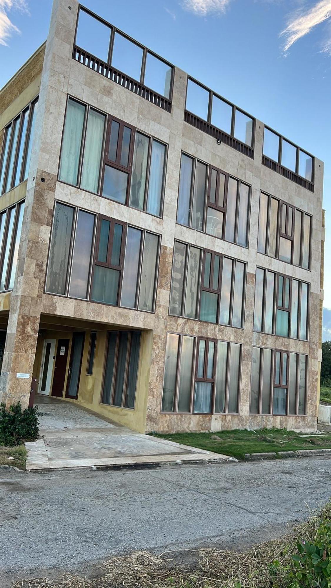 Vacation Rental Arecibo Pr Ngoại thất bức ảnh