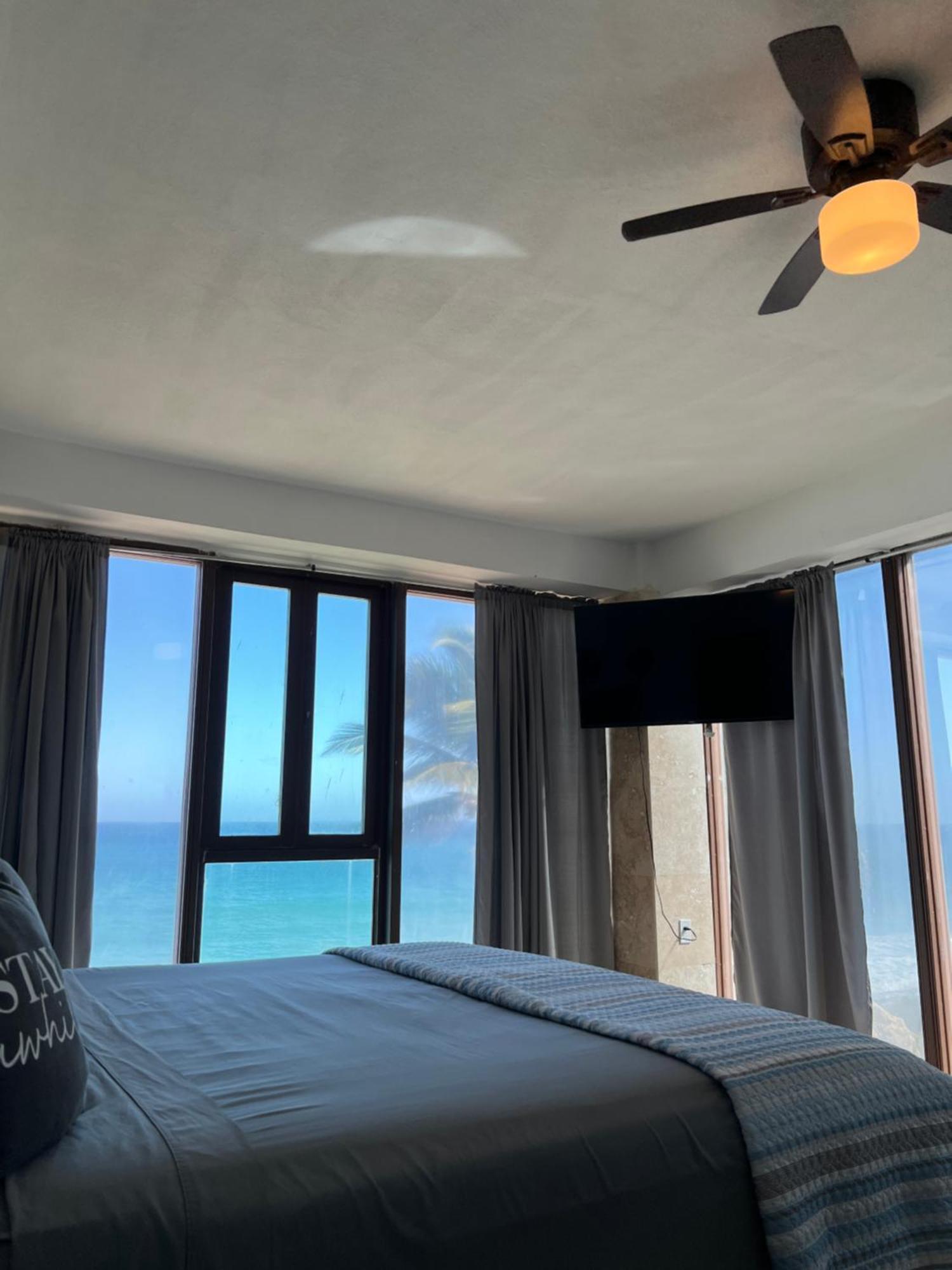 Vacation Rental Arecibo Pr Ngoại thất bức ảnh