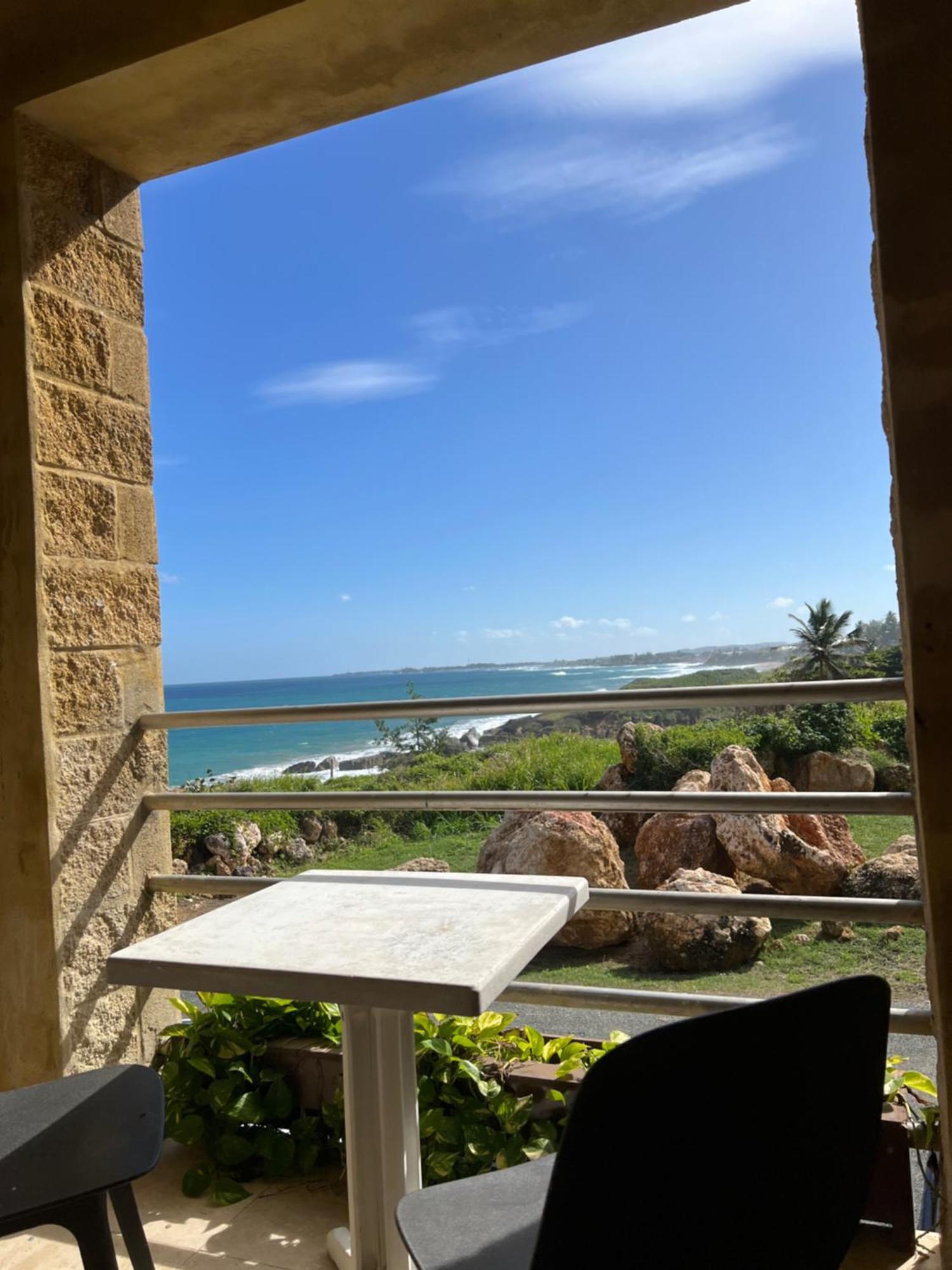 Vacation Rental Arecibo Pr Ngoại thất bức ảnh