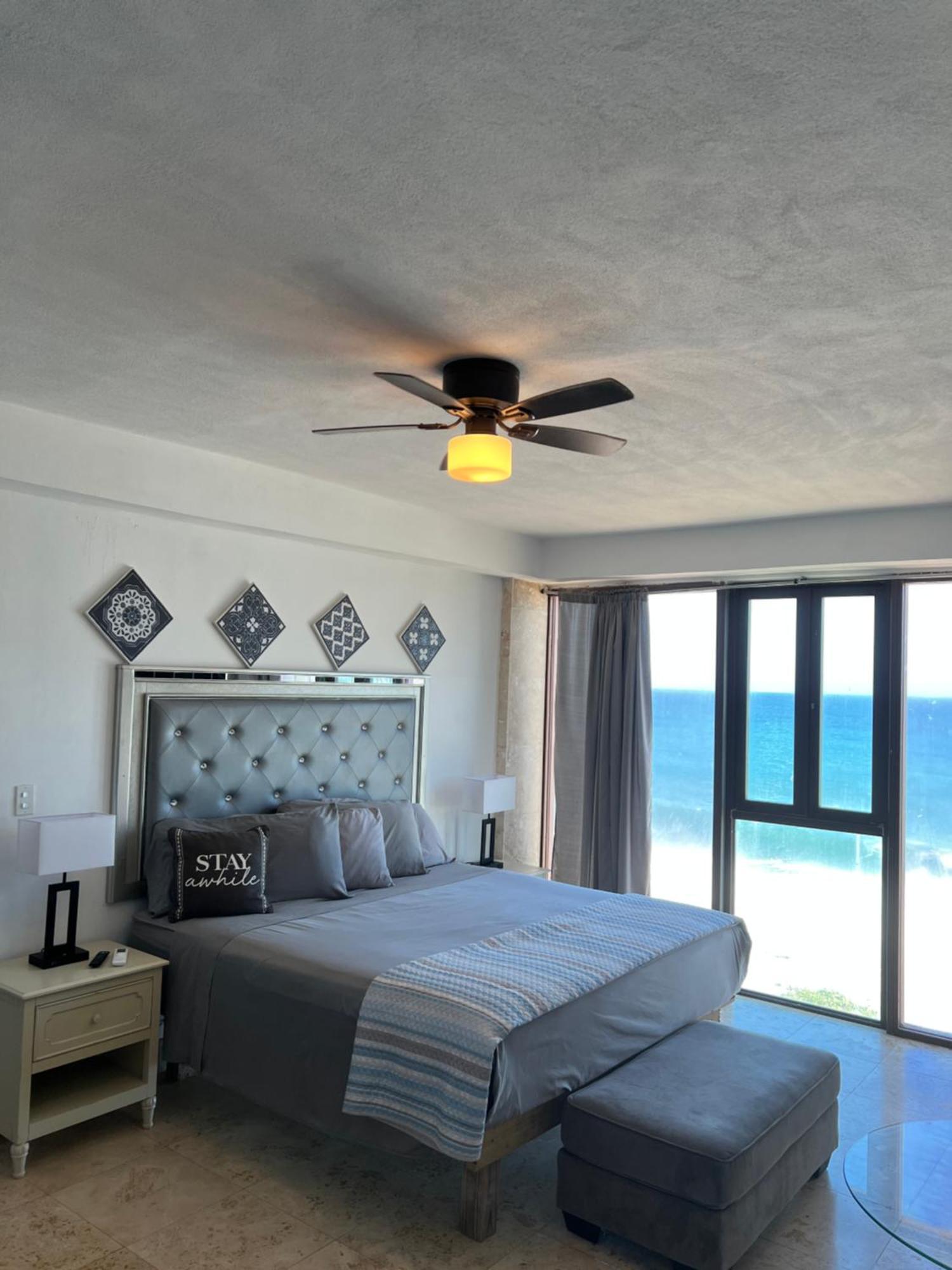 Vacation Rental Arecibo Pr Ngoại thất bức ảnh